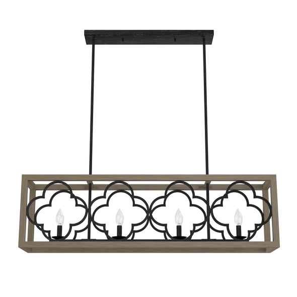 19099_8_gablecrest_4_light_linear_chandelier-french_oak-main