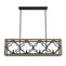 19099_8_gablecrest_4_light_linear_chandelier-french_oak-main