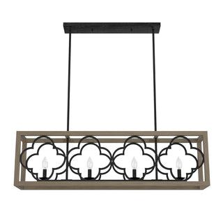 19099_8_gablecrest_4_light_linear_chandelier-french_oak-main