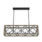19099_9_gablecrest_4_light_linear_chandelier-french_oak-alternateangle1