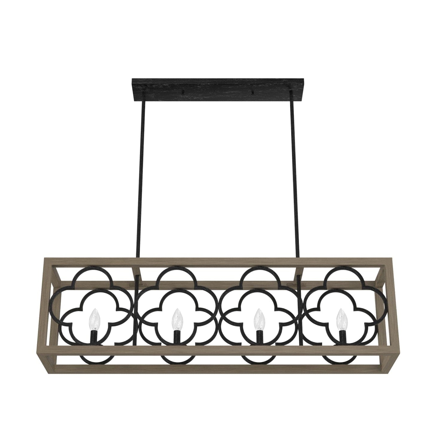 19099_9_gablecrest_4_light_linear_chandelier-french_oak-alternateangle1