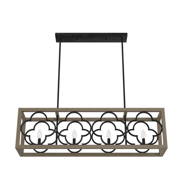 19099_9_gablecrest_4_light_linear_chandelier-french_oak-alternateangle1