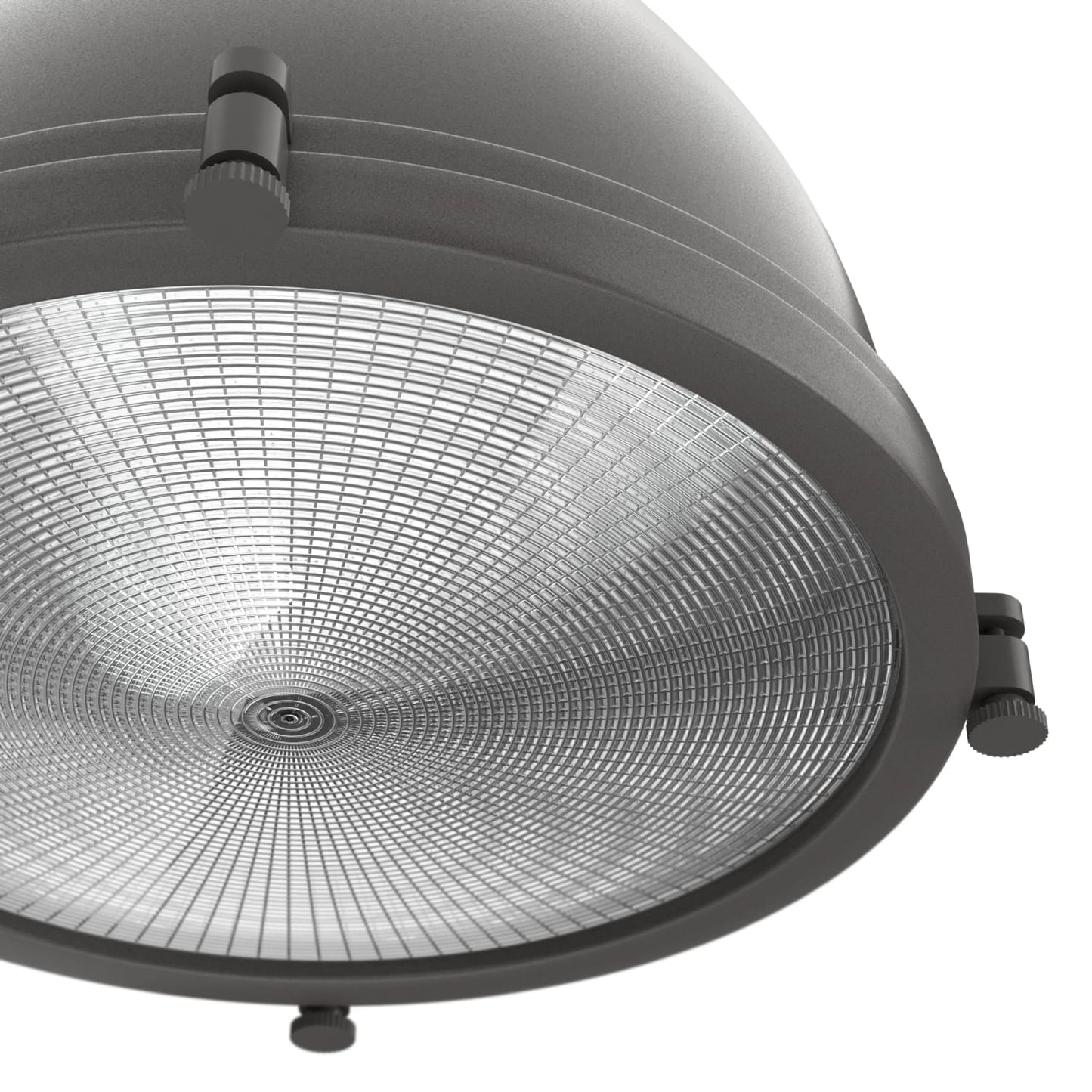 19100_12_bridgemoor_3_light_pendant-noble_bronze-productdetail1