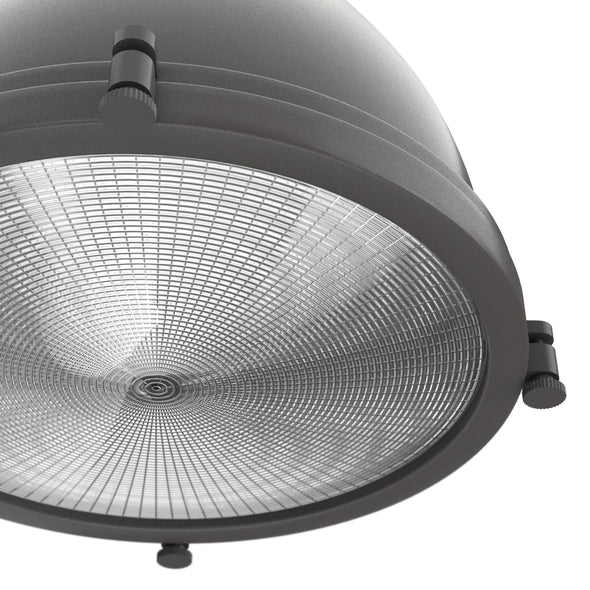 19100_12_bridgemoor_3_light_pendant-noble_bronze-productdetail1