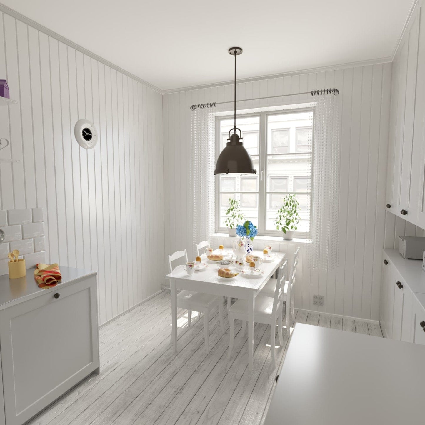 19100_2_bridgemoor_3_light_pendant-noble_bronze-lifestyleimages1