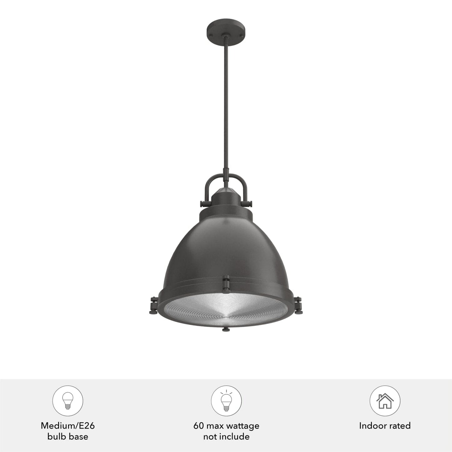 19100_3_bridgemoor_3_light_pendant-noble_bronze-featuresgraphic