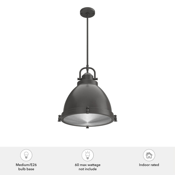 19100_3_bridgemoor_3_light_pendant-noble_bronze-featuresgraphic