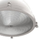 19101_12_3_light_bridgemoor_pendant-brushed_nickel-productdetail1