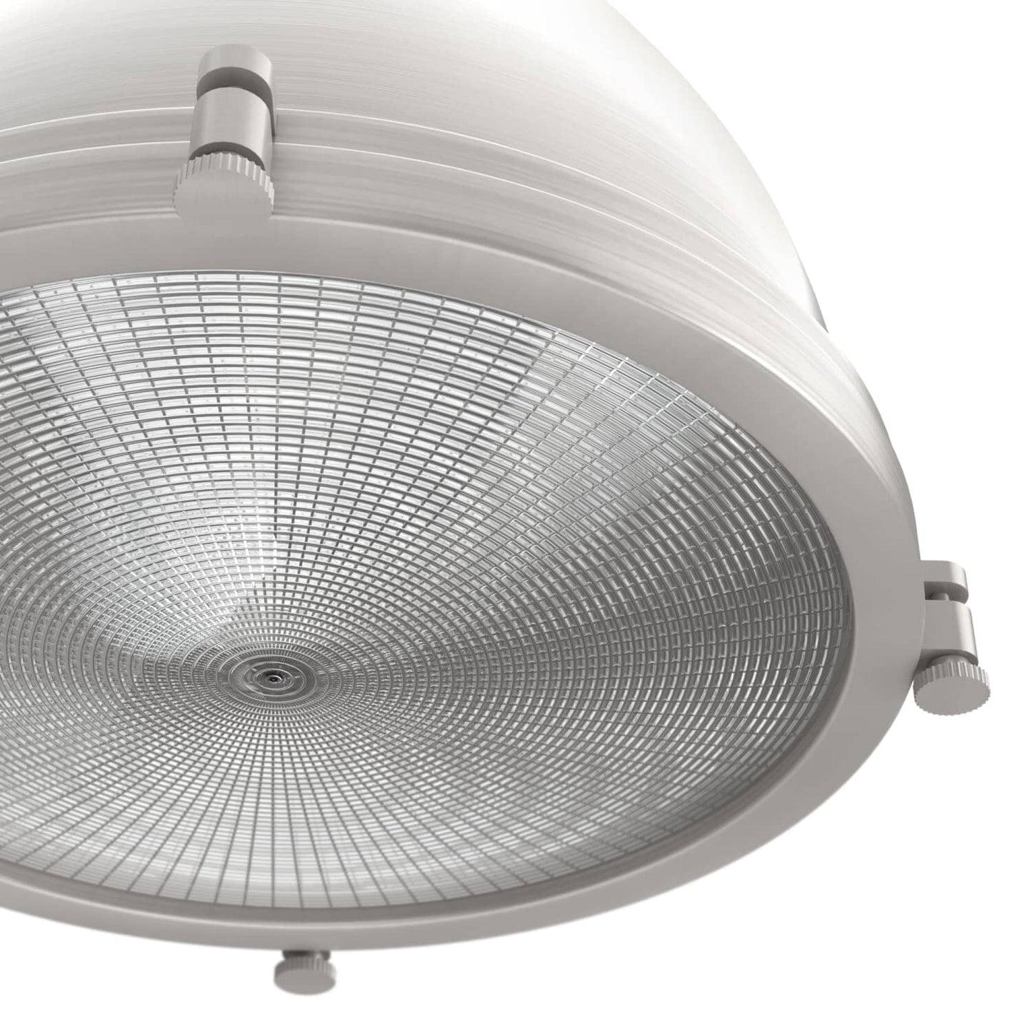 19101_12_3_light_bridgemoor_pendant-brushed_nickel-productdetail1