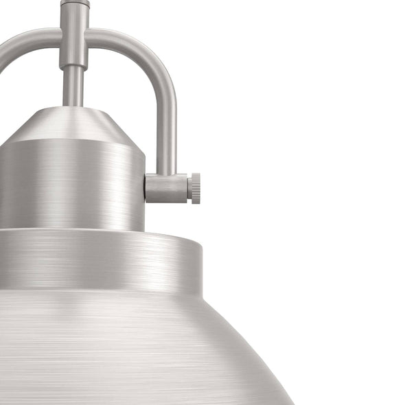 19101_13_3_light_bridgemoor_pendant-brushed_nickel-productdetail2