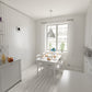 19101_2_3_light_bridgemoor_pendant-brushed_nickel-lifestyleimages1
