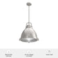 19101_3_3_light_bridgemoor_pendant-brushed_nickel-featuresgraphic