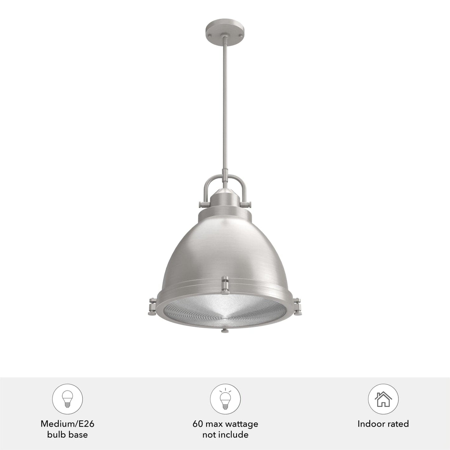 19101_3_3_light_bridgemoor_pendant-brushed_nickel-featuresgraphic