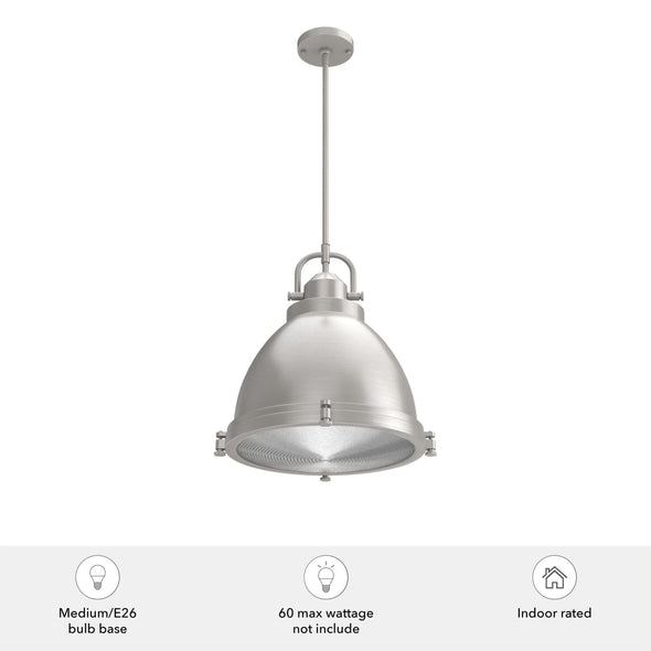 19101_3_3_light_bridgemoor_pendant-brushed_nickel-featuresgraphic