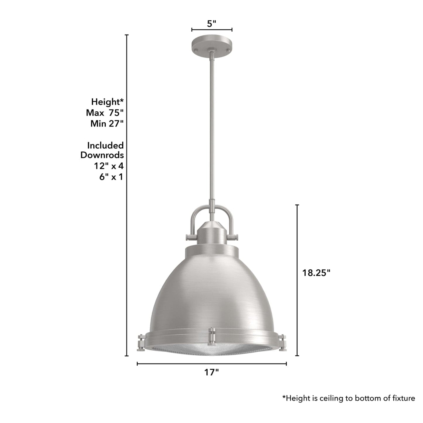 19101_4_3_light_bridgemoor_pendant-brushed_nickel-dimensiongraphic