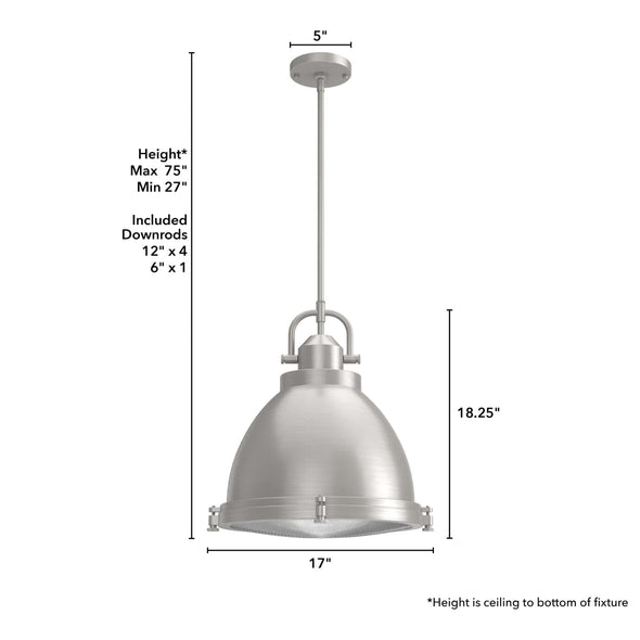 19101_4_3_light_bridgemoor_pendant-brushed_nickel-dimensiongraphic