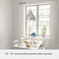 19101_6_3_light_bridgemoor_pendant-brushed_nickel-surfaceclearancegraphic