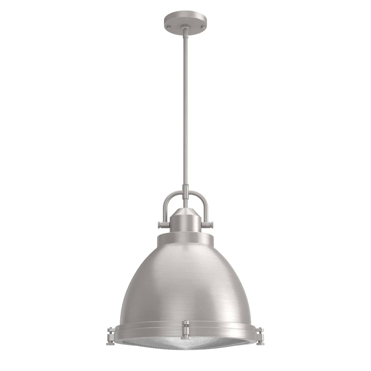 19101_8_3_light_bridgemoor_pendant-brushed_nickel-main