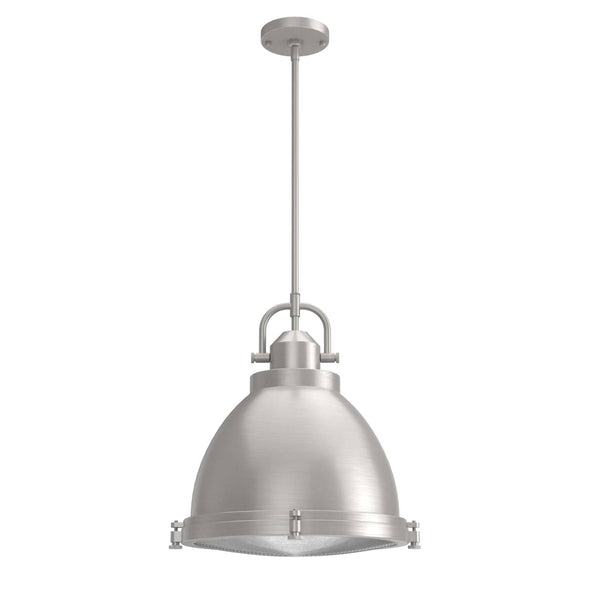 19101_8_3_light_bridgemoor_pendant-brushed_nickel-main