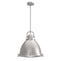 19101_8_3_light_bridgemoor_pendant-brushed_nickel-main