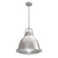 19101_9_3_light_bridgemoor_pendant-brushed_nickel-alternateangle1