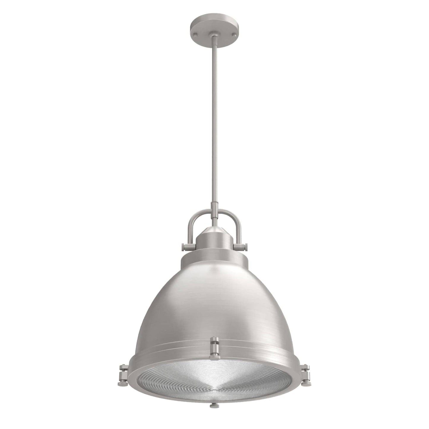 19101_9_3_light_bridgemoor_pendant-brushed_nickel-alternateangle1