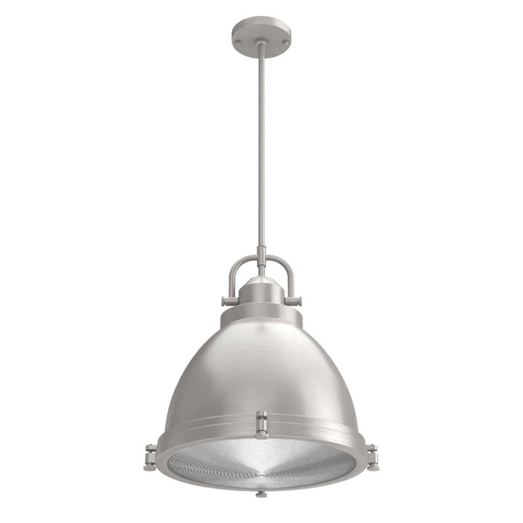 19101_9_3_light_bridgemoor_pendant-brushed_nickel-alternateangle1