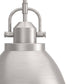 19104_13_bridgemoor_2_light_pendant-brushed_nickel-productdetail2
