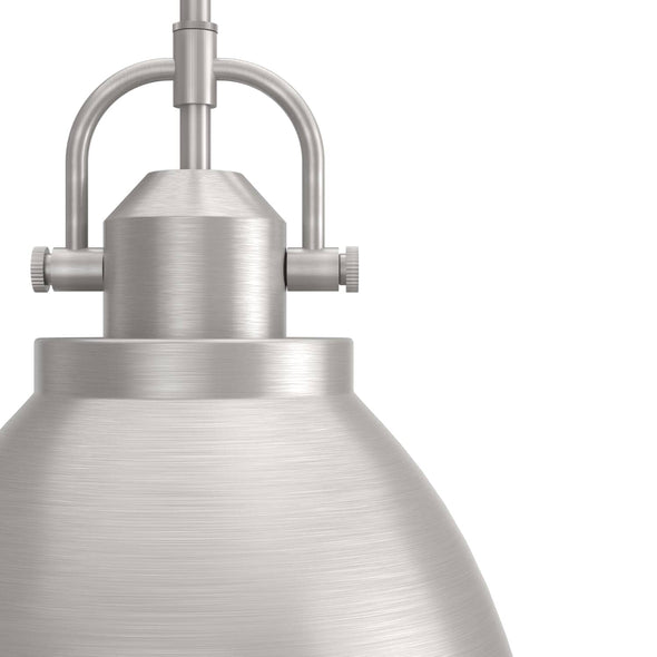 19104_13_bridgemoor_2_light_pendant-brushed_nickel-productdetail2