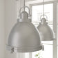 19104_1_bridgemoor_2_light_pendant-brushed_nickel-lifestyleimages1c