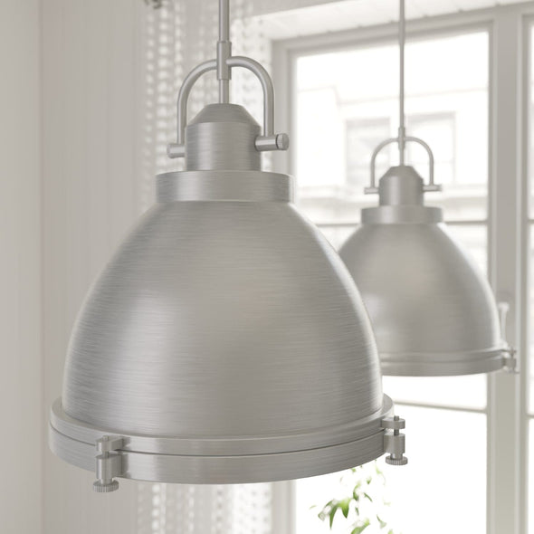 19104_1_bridgemoor_2_light_pendant-brushed_nickel-lifestyleimages1c