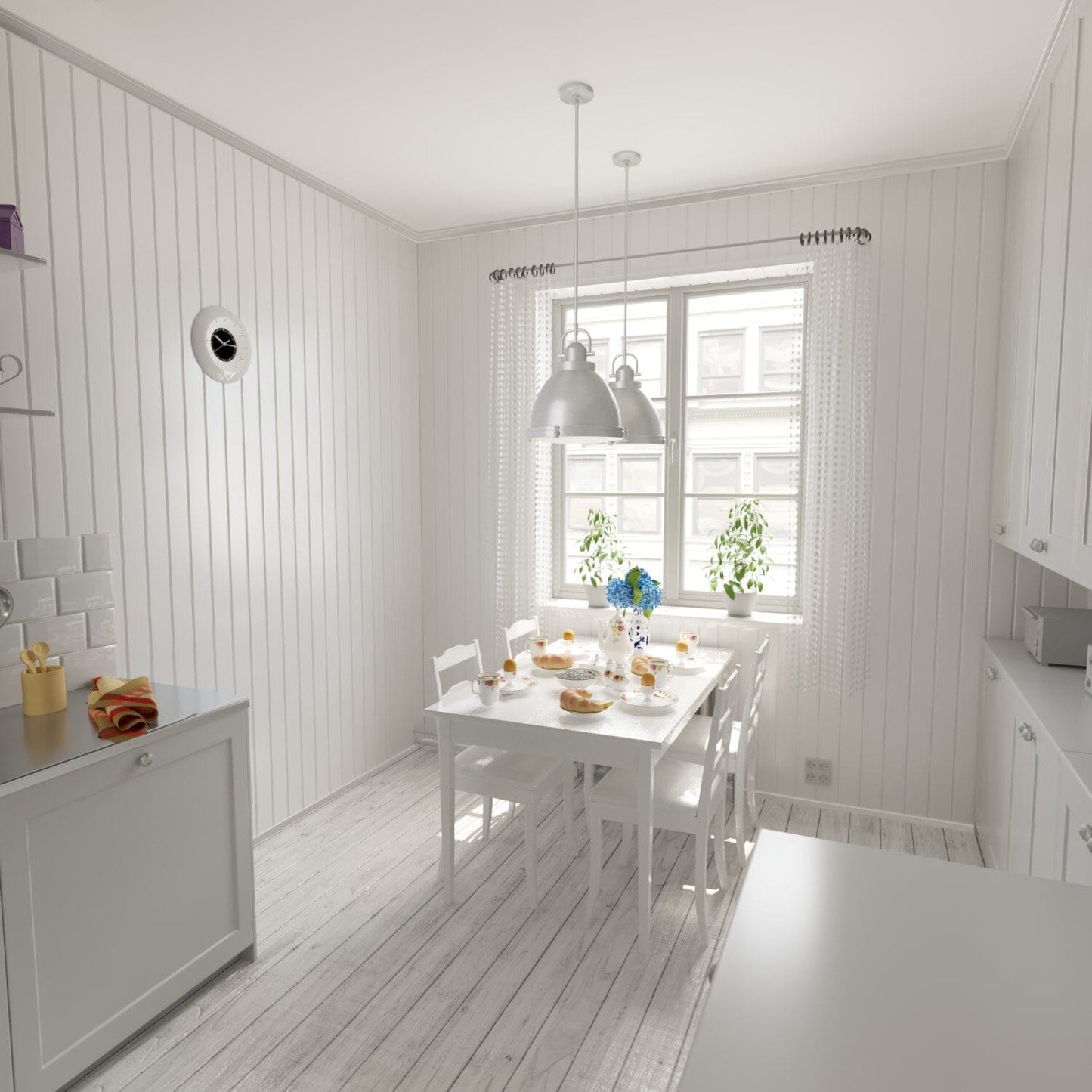 19104_2_bridgemoor_2_light_pendant-brushed_nickel-lifestyleimages1