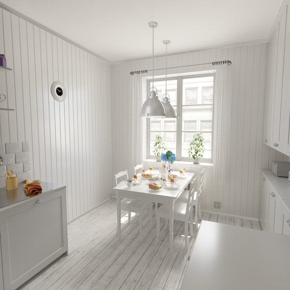 19104_2_bridgemoor_2_light_pendant-brushed_nickel-lifestyleimages1