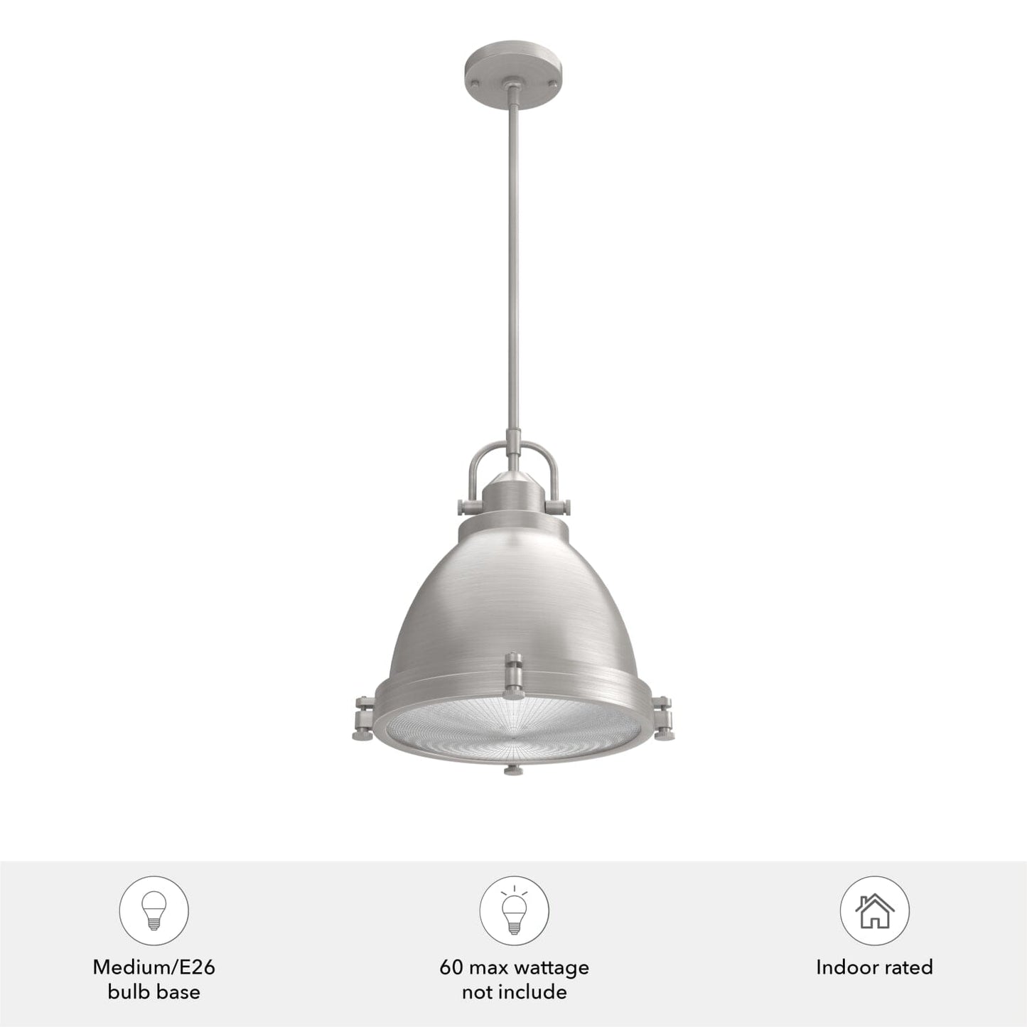 19104_3_bridgemoor_2_light_pendant-brushed_nickel-featuresgraphic