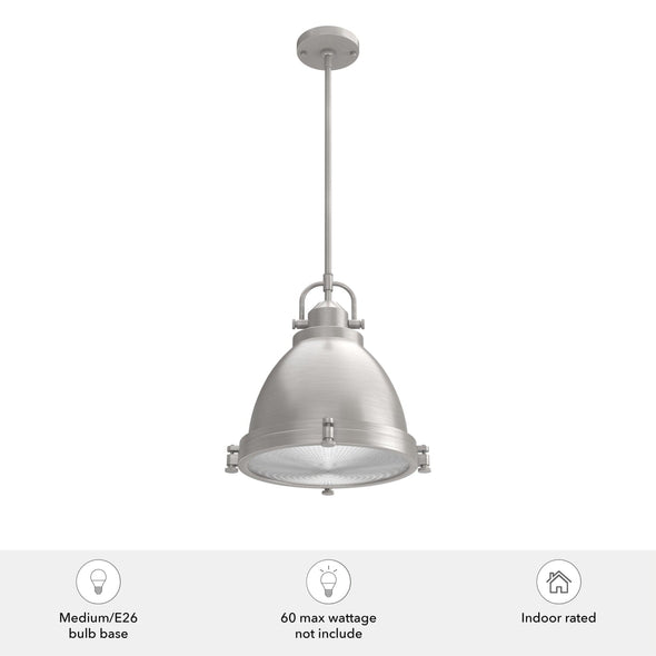 19104_3_bridgemoor_2_light_pendant-brushed_nickel-featuresgraphic