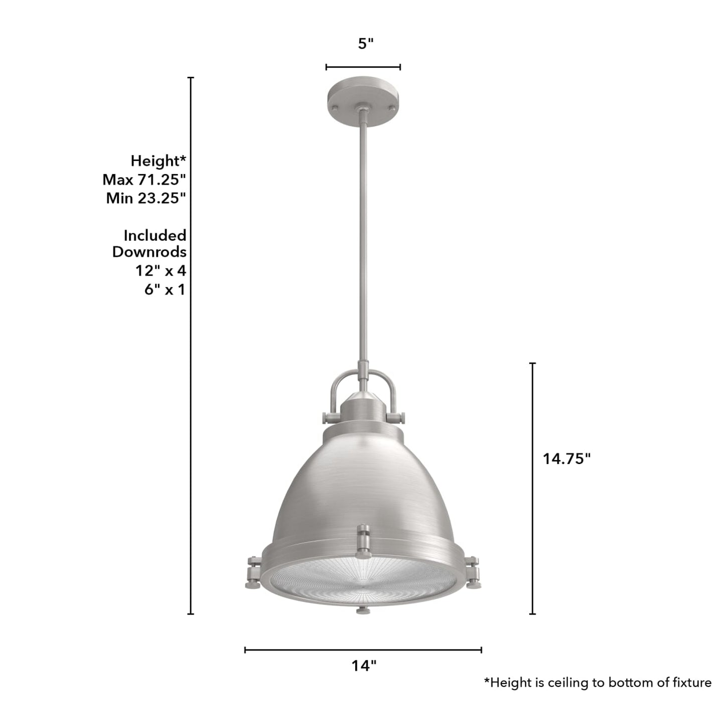 19104_4_bridgemoor_2_light_pendant-brushed_nickel-dimensiongraphic