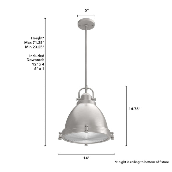 19104_4_bridgemoor_2_light_pendant-brushed_nickel-dimensiongraphic