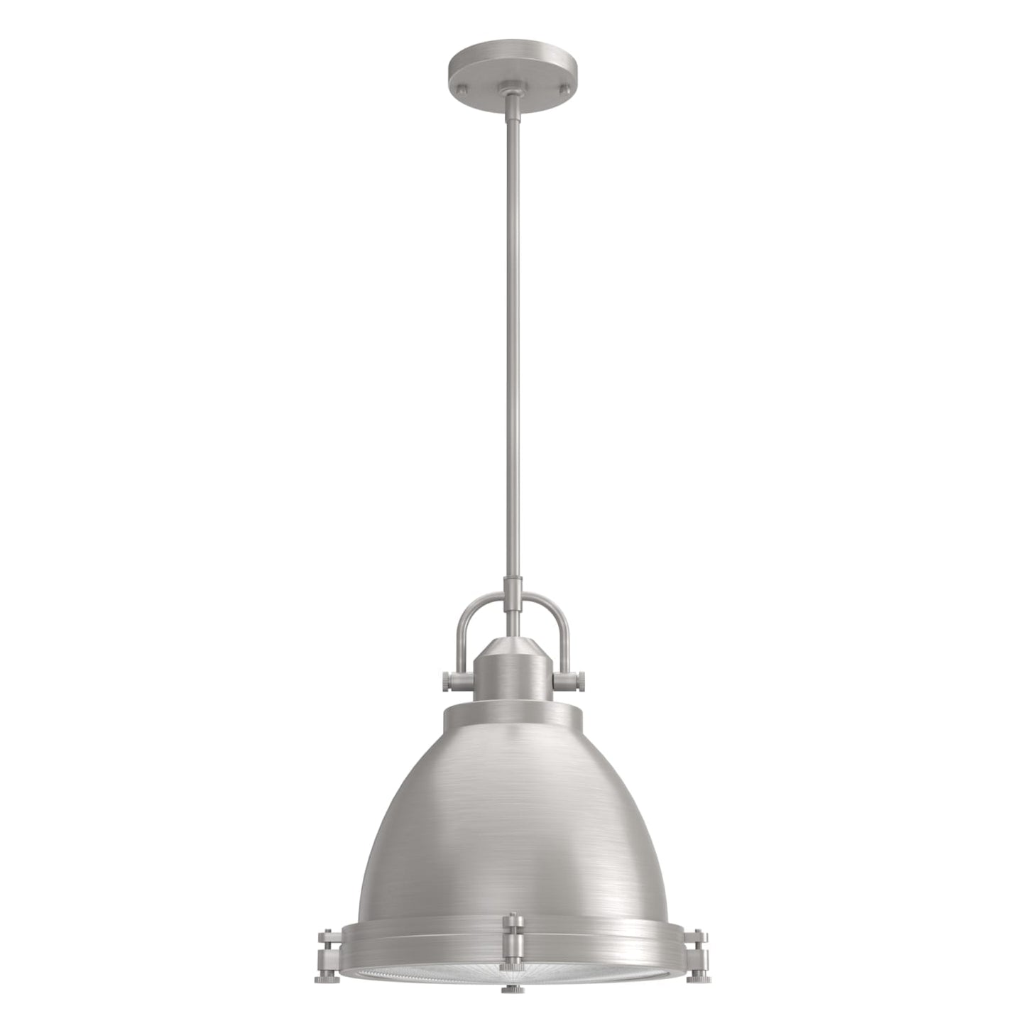 19104_8_bridgemoor_2_light_pendant-brushed_nickel-main