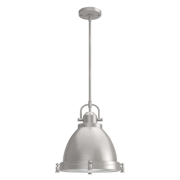 19104_8_bridgemoor_2_light_pendant-brushed_nickel-main