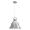 19104_8_bridgemoor_2_light_pendant-brushed_nickel-main