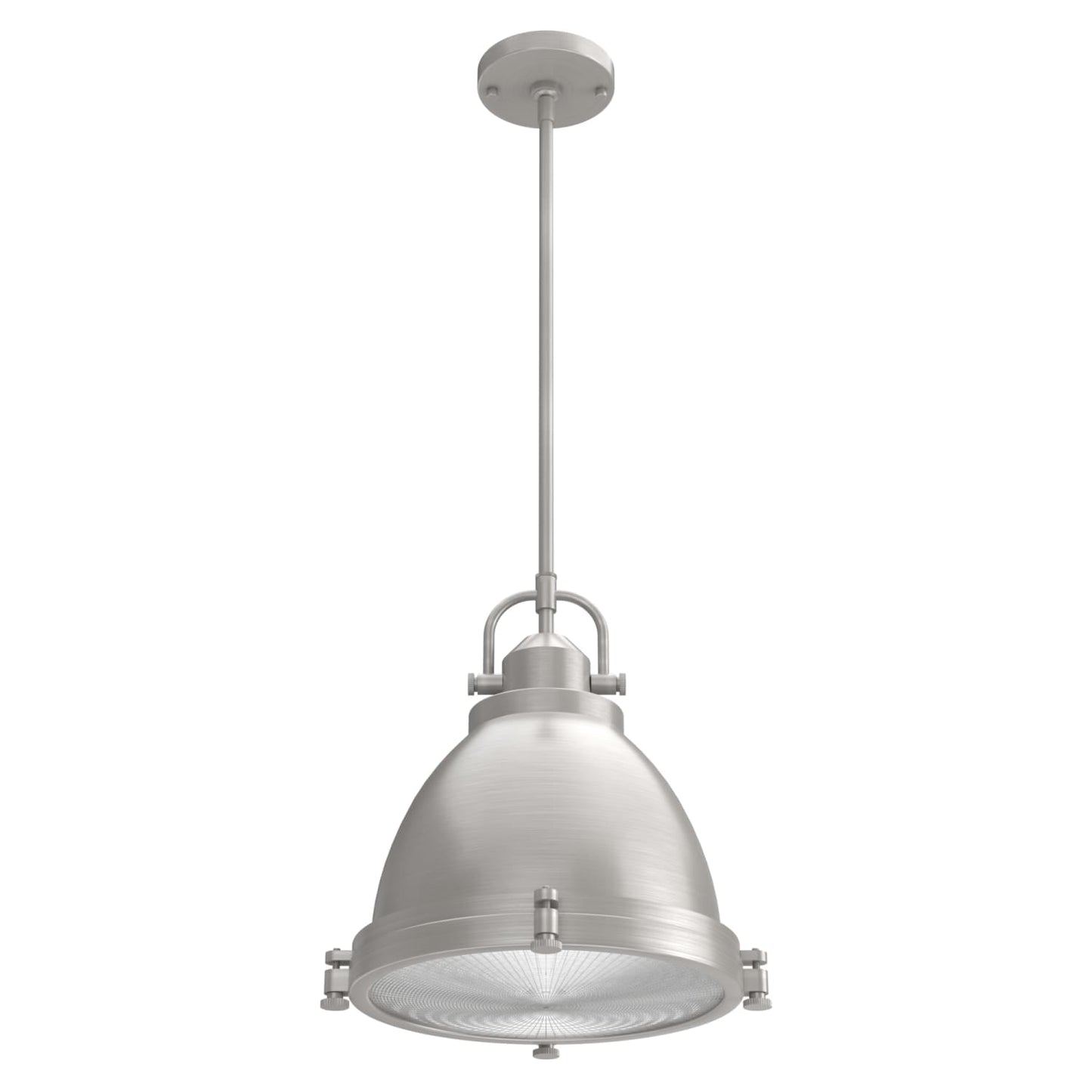 19104_9_bridgemoor_2_light_pendant-brushed_nickel-alternateangle1