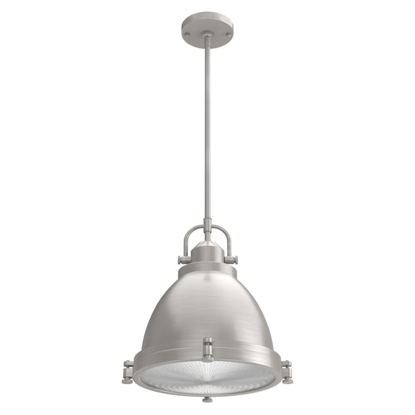 19104_9_bridgemoor_2_light_pendant-brushed_nickel-alternateangle1