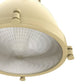 19105_12_2_light_bridgemoor_pendant-modern_brass-productdetail1