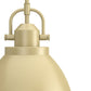 19105_13_2_light_bridgemoor_pendant-modern_brass-productdetail2