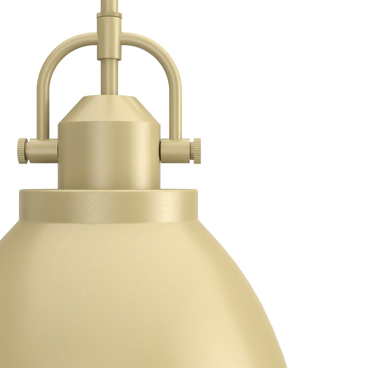 19105_13_2_light_bridgemoor_pendant-modern_brass-productdetail2