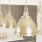 19105_1_2_light_bridgemoor_pendant-modern_brass-lifestyleimages1c