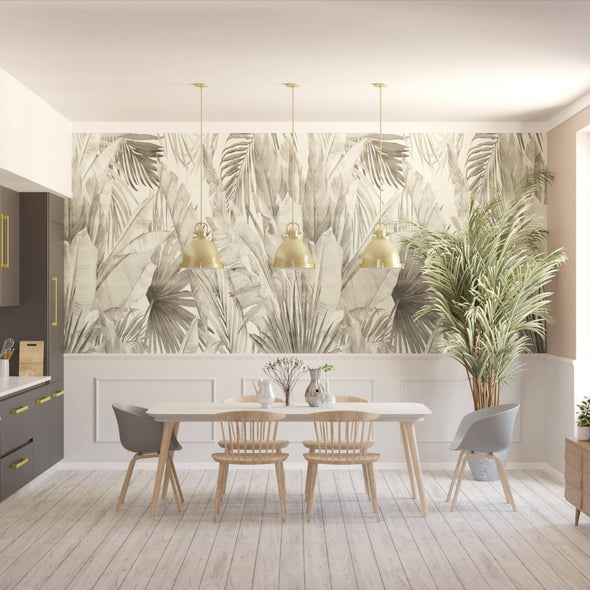 19105_2_2_light_bridgemoor_pendant-modern_brass-lifestyleimages1