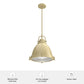 19105_3_2_light_bridgemoor_pendant-modern_brass-featuresgraphic