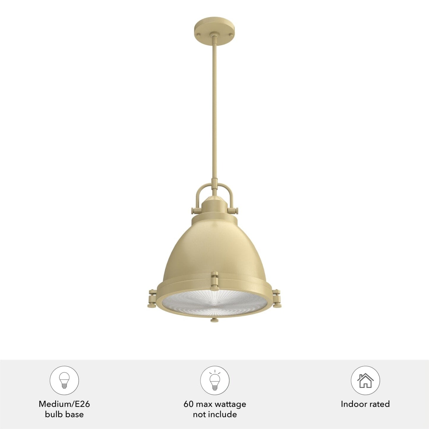19105_3_2_light_bridgemoor_pendant-modern_brass-featuresgraphic