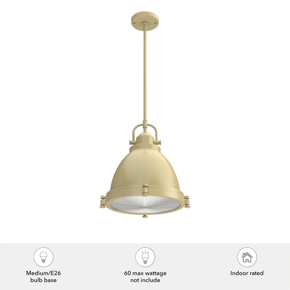 19105_3_2_light_bridgemoor_pendant-modern_brass-featuresgraphic